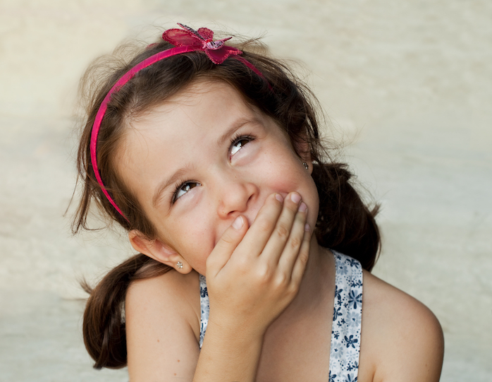 Selladores y barniz de flúor: ¡La mejor defensa contra la caries en niños!