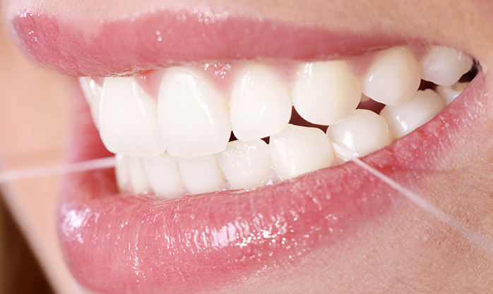Periodóncia · DentClínic · Clínica Dental Mataró