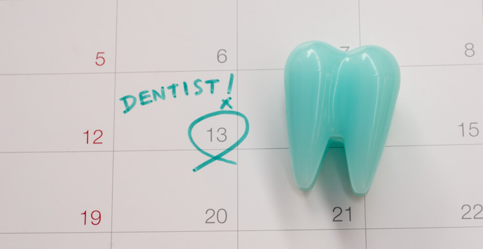  La importancia de las revisiones dentales: Descubre sus beneficios y cuida tu salud 