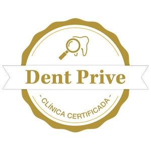 Dent Prive