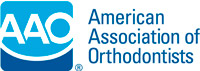 American Association of Orthodontists