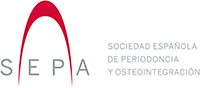 Sepa