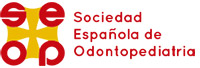 Sociedad Española de Odontopediatria