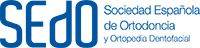 Sociedad Española de Ortodoncia