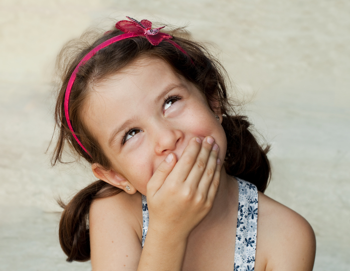 Selladores - Barniz Flúor- odontopediatría- odontología para niños