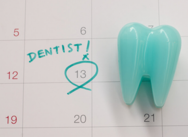  La importancia de las revisiones dentales: Descubre sus beneficios y cuida tu salud 